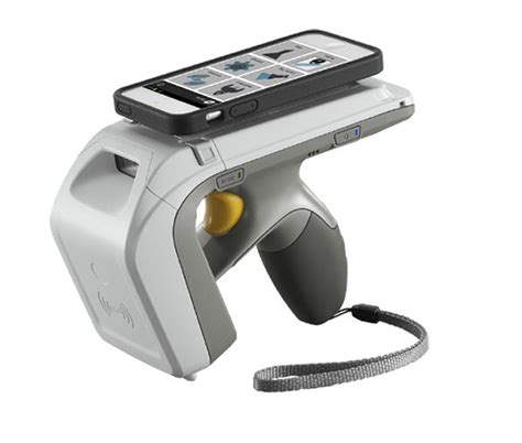 scanning rfid tags|zebra rfid handheld scanner.